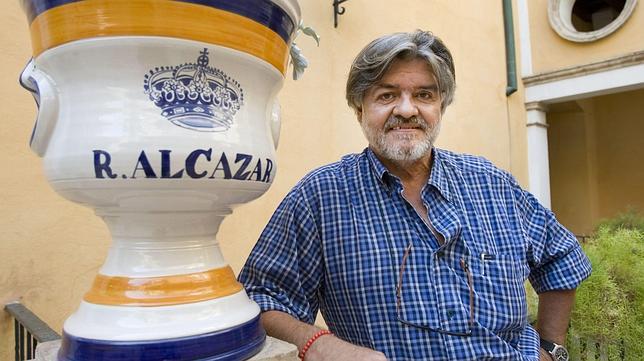El director del Real Alcázar ignora el decretazo y subirá los sueldos entre un 5% y un 20%