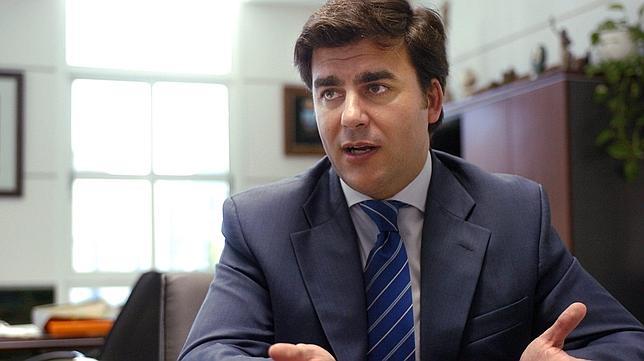El PP denuncia un «pelotazo» en Punta con la venta de parcelas