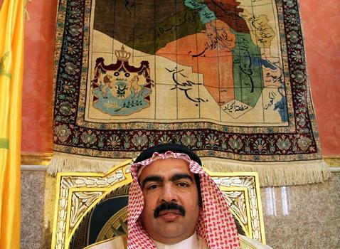 «Nosotros, y no EE.UU., derrotamos a Al Qaida en Irak»