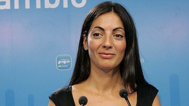 Más de 20.000 alumnos iniciarán el curso escolar en caracolas