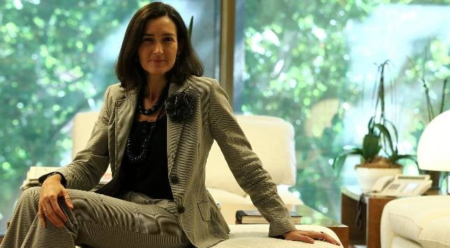 «Los toros no tienen que demostrar que son cultura a estas alturas»