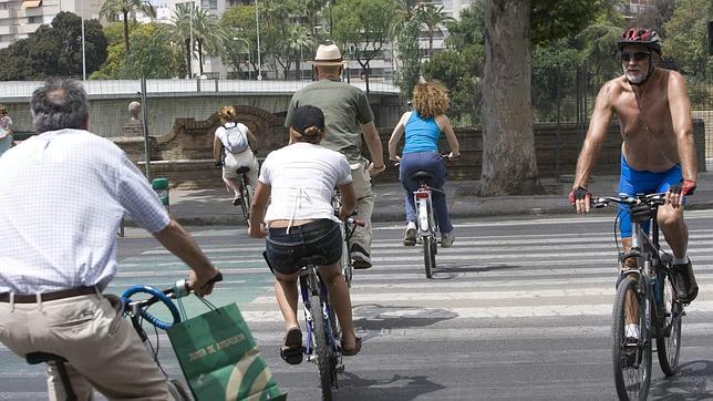 Cambio climático: la hora de los alcaldes