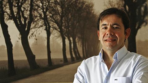 «Un juez no es responsable de la tramitación de un pleito»