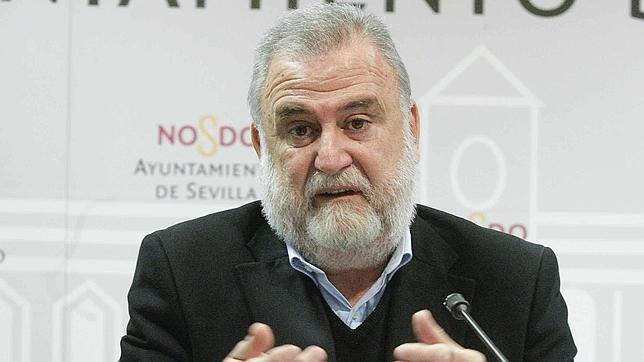 Propaganda frente a información