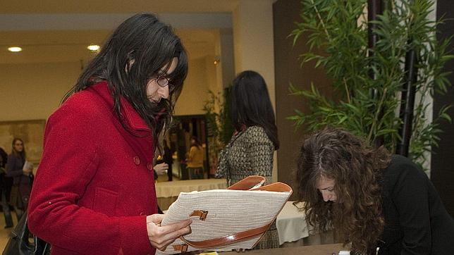 El insostenible gasto de la igualdad