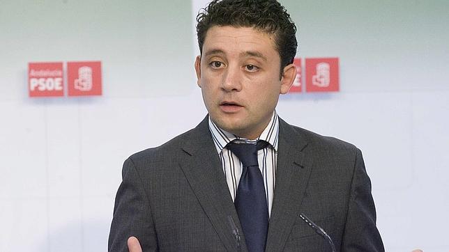 Cada encuesta, un disgusto