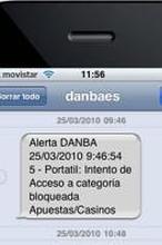 «Somos el aliado virtual de la familia»