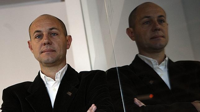 «Ni el Gobierno, ni nadie, ha dado la cara por nosotros»