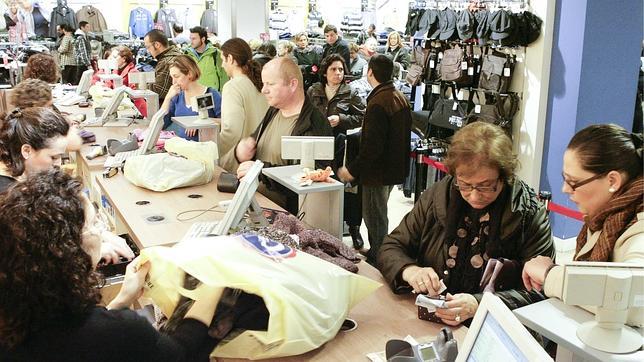 Las inspecciones oficiales se reducen a la mitad, según Facua