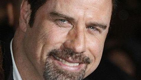 John Travolta y Nicolas Cage, &#039;Cara a cara&#039;