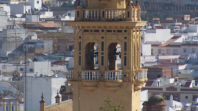 La ciudad de Talavera