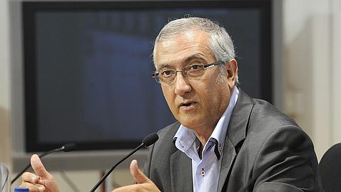 Manzano: «Está bien que se involucre al Sevillismo para la semifinal»