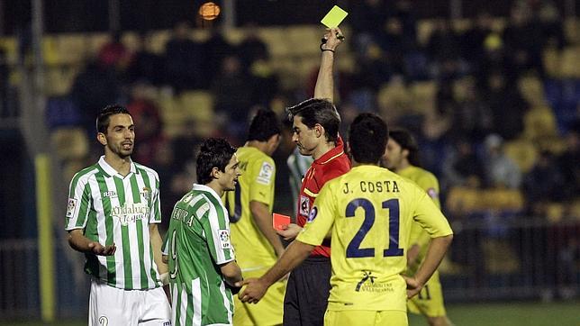 Mel: «Llegaremos a los tres últimos partidos sin nada decidido»