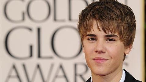 El valioso peinado de Justin Bieber