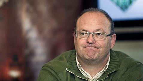 Mel: «Nosotros vamos primeros y no nos preocupamos de los demás»
