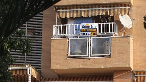 El PP pide a la Junta que prorrogue el portal de vivienda y lo abra a la VPO
