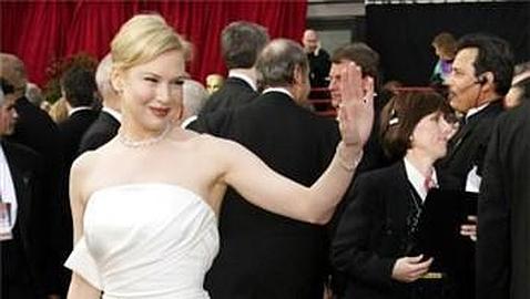 Madonna, Sharon Stone, Renée Zellweger... ¿Qué tienen en común?