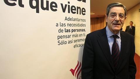 BBK Bank Cajasur, al desnudo