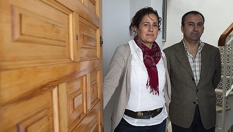 La vocación de hacer familia