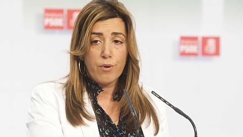 El PSOE barre la era Monteseirín y se renueva con independientes
