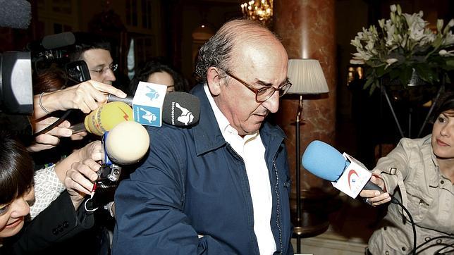 Mediapro le ofrece al Sevilla algo más de 30 millones de euros por año