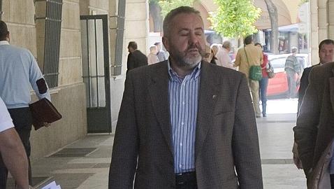 La quimera del PSOE termina en bancarrota