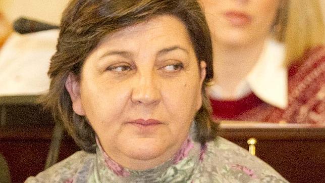 IU llama «surrealista» a la Justicia por el caso del veto de su edil a Foxá