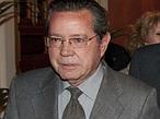 Profundo pesar en Sevilla
