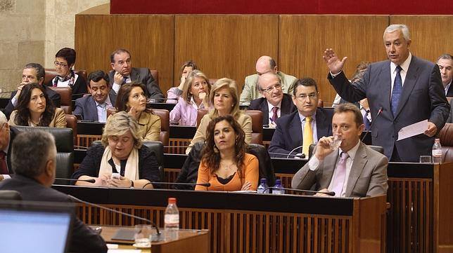 La Junta aumentó el «fondo de reptiles» pese a los informes sobre irregularidades