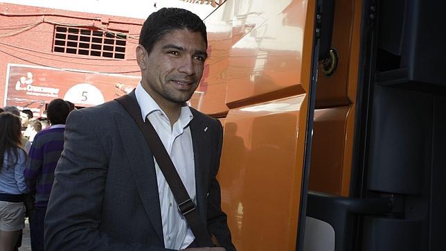 La complicada situación de Renato