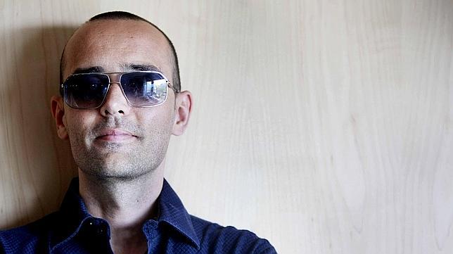 «No existe la gente intocable. Lo que existe es mucha gente sin sentido del humor»