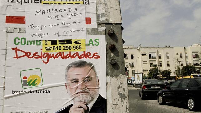 La Sentencia de Sevilla
