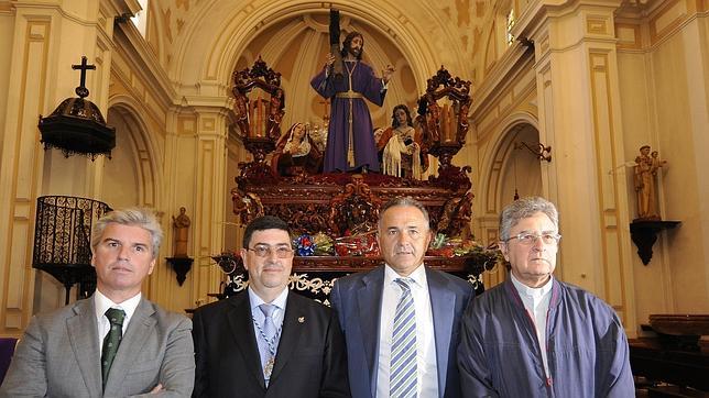 Tras la victoria de Jerez y el liderato, la confirmación ante el Cartagena