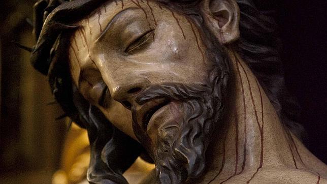 Sin rencor