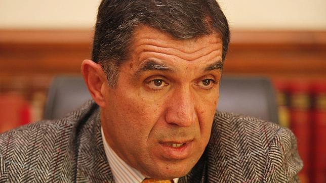 El TSJA pide más jueces y menos trabajadores inexpertos