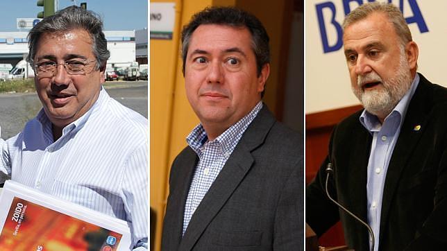 El Gobierno rechazó dos tercios de las propuestas del PP al Pleno