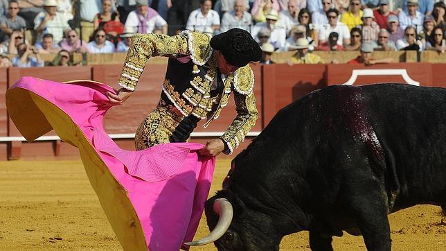 Mejor El Cid que Victorino