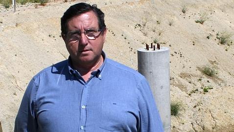 «La Unión Europea podría sancionar a la Junta hasta con un millón de euros»