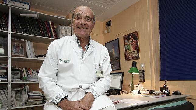 «Hemos pasado del 5% de obesidad infantil al 18. Claramente es una epidemia»