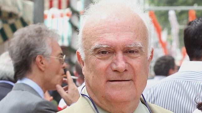 Pasión expone de forma permanente el paso del Señor