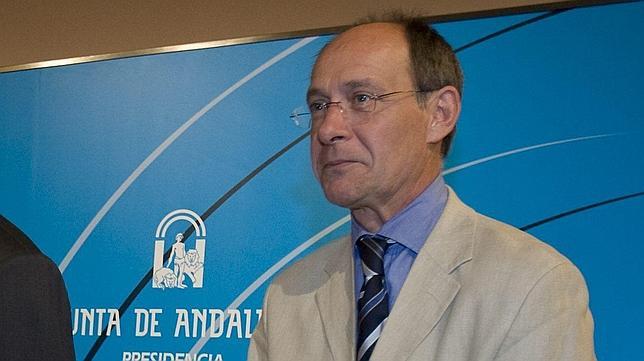 La Junta se resiste a devolver la gestión del Guadalquivir pese al fallo del TS