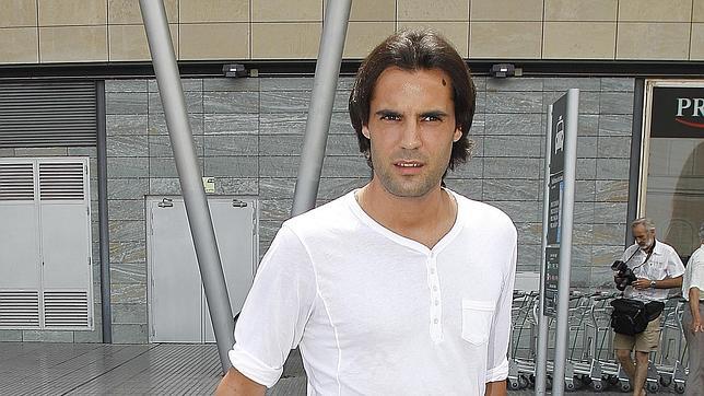 Sergio Sánchez, ya en Málaga, le reporta al Sevilla 2,8 millones