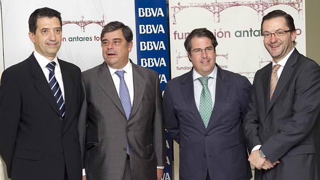 Andalucía, por detrás de España y sin fuerza para crear empleo