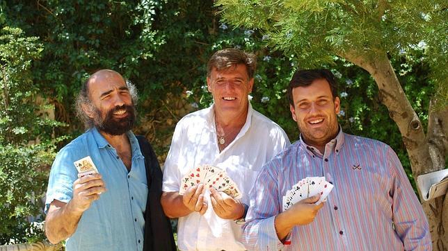Magia y Mediación, de la mano en los cursos de verano