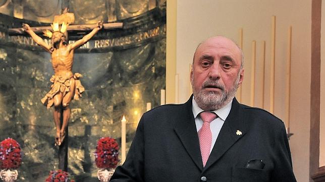 «Cada sección del Consejo tiene que ser independiente»
