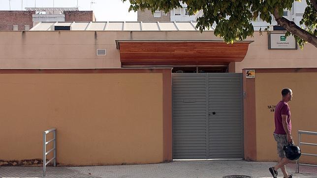 Sevilla sólo cubre el 18,4% de la demanda de plazas de escuelas infantiles