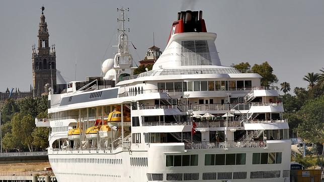 La ocupación repunta a costa de una caída del 10% de los precios