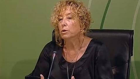 Andalucía introduce una novedad en farmacovigilancia única en España