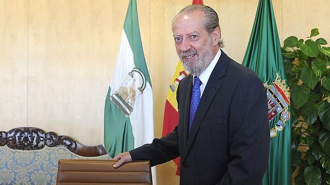 El impago de nóminas obliga a un plan de emergencia de 10 millones