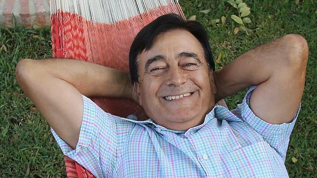 «La mayoría de los políticos no entienden ni “papa” de flamenco»